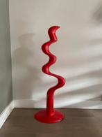 Ikea Tony Almen & Peter Gest Sculptuur - Pop Art, Huis en Inrichting, Ophalen, Zo goed als nieuw