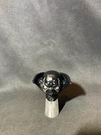 Skylanders Trap Team Ultimate Kaos Trap, W, Ophalen of Verzenden, Zo goed als nieuw, W