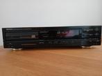 Zeer nette denon cd speler dcd 620, Ophalen of Verzenden, Zo goed als nieuw, Overige merken
