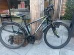 Rockrider ST500 mountainbike 24 inch, Ophalen, Rockrider Decathlon, Versnellingen, Gebruikt