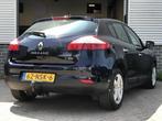 Renault Mégane 1.4 TCE Celsium|Navi|Cruise|Clima 2010, Voorwielaandrijving, Euro 5, 15 km/l, Gebruikt