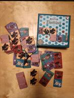 Efteling Domino 36 kaartjes, Ophalen of Verzenden, Zo goed als nieuw