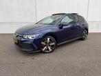 Volkswagen Golf 1.4 Ehybrid 245pk DSG 2020 Blauw, Stof, Zwart, 4 cilinders, Met garantie (alle)