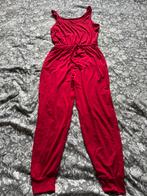 Jumpsuit, Kleding | Dames, Jumpsuits, Ophalen of Verzenden, Zo goed als nieuw