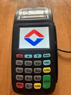 Loyaltek 8210 Betaalterminal mobiele pinautomaat, Ophalen of Verzenden