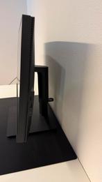 Benq PD2705U 4k Monitor 27” Usb C HDR10, IPS, ., Nieuw, Ophalen of Verzenden