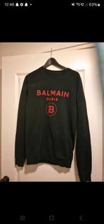 Nieuwe Balmain trui, Ophalen of Verzenden, Nieuw, Balmain