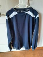 Hummel trui, Blauw, Overige typen, Overige maten, Ophalen of Verzenden