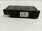 Computer diversen Mini Mini, Onderdelen@venauto.nl, Van der Ven Autorecycling B.V., Gebruikt, Ophalen of Verzenden