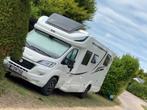 Mclouis sovereign 479g 2020, Caravans en Kamperen, Campers, Automaat, Afzuigkap, Fiat, Gaslek-detector