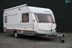 Home-Car Racer Spirit 45 Mover Luifel Voortent Fietsdrager, Caravans en Kamperen, Caravans, Home-car, Rondzit, Bedrijf, 750 - 1000 kg