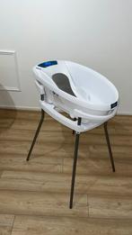 Babybad Aquascale babyPatent, Ophalen of Verzenden, Badje