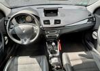 Renault Mégane Estate 1.5 dCi GT-Line Bose, Voorwielaandrijving, 28 km/l, Gebruikt, Euro 6
