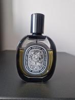 Diptyque Vetyverio Eau de Parfum -75ml, Ophalen of Verzenden, Nieuw