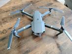 Dgi mavic pro, Audio, Tv en Foto, Drones, Ophalen of Verzenden, Zo goed als nieuw