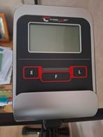 Home trainer , zo goed als Nieuw, Ophalen, Zo goed als nieuw