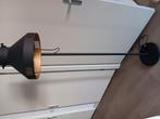 STAANDE RIETVELD LAMP, Huis en Inrichting, Lampen | Vloerlampen, Ophalen, Zo goed als nieuw