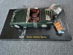 Revell Austin-Healey Sprite Modelauto, Ophalen of Verzenden, Zo goed als nieuw, Auto, Revell