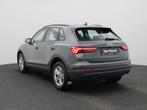 Audi Q3 45 TFSI e Advanced edition 245 PK | Automaat | Navig, 12 maanden, Stof, Gebruikt, Hybride Elektrisch/Benzine