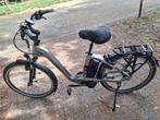 Flyer Go Tour als nieuw 500 km, Ophalen of Verzenden, Zo goed als nieuw, 50 km per accu of meer, Overige merken