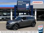 Mini Mini Countryman 1.6 Cooper S ALL4 Pepper / 184 PK / Cru, Auto's, Mini, 1355 kg, Euro 5, 750 kg, Startonderbreker