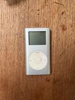Apple iPod mini 1st generation A1051 4GB, Audio, Tv en Foto, Mp3-spelers | Apple iPod, Mini, Ophalen of Verzenden, Zo goed als nieuw