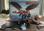 Playmobil Dragons 9246, Kinderen en Baby's, Speelgoed | Playmobil, Complete set, Zo goed als nieuw, Ophalen