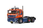 Wsi DAF 3300 verweij’s trucking, Hobby en Vrije tijd, Modelauto's | 1:50, Ophalen, Nieuw, Bus of Vrachtwagen, Wsi