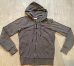 Trui / vest met capuchon maat XS van Sutherland, Kleding | Dames, Sutherland, Ophalen of Verzenden, Zo goed als nieuw, Maat 34 (XS) of kleiner