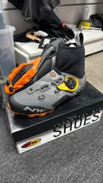 Lazer Raptor mtb schoenen maat 39, Schoenen, Nieuw, Ophalen of Verzenden, H