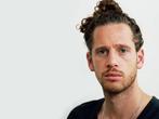 Patrick Laureij Kintsugi 3x 1e rang kaartjes Groningen, Tickets en Kaartjes, Theater | Toneel, Dans en Opera, Drie personen of meer