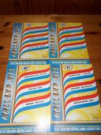 Holland Hits 38 / 40 / 41, Zang, Nieuw, Ophalen of Verzenden, Artiest of Componist