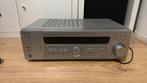 Versterker, Sony, cinema, receiver, Ophalen, Soundbar, 70 watt of meer, Zo goed als nieuw