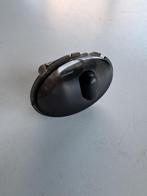 996.653.251.00 sensor, Ophalen of Verzenden, Gebruikt