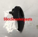 Helmhaak Beeline Veloce 181.HJ-83221-118A-0000 Gebruikt, Ophalen of Verzenden, 50ccscooterparts, Info@50cc-scooterparts.nl, Veen