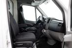 Mercedes-Benz Sprinter 316 CDI 163pk E6 L2H2 Airco/Trekhaak, Electronic Stability Program (ESP), Achterwielaandrijving, Gebruikt