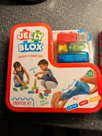 Jelly blox nieuw in doos 20 stuks, Ophalen of Verzenden, Nieuw