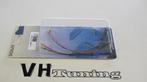 Signat SMK625130020 LU adapter Fiat / Peugeot, Auto diversen, Autospeakers, Ophalen of Verzenden