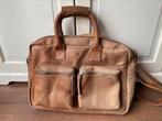 Micmacbags cowboy bag, Ophalen of Verzenden, Zo goed als nieuw