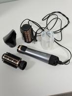 Remington AS8810 Keratin Protect Roterende Föhnborstel fohn, Nieuw, Ophalen of Verzenden, H, H