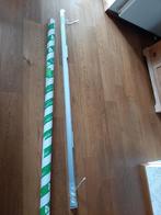 Deurnaald Alprokon, Nieuw in verpakking, Doe-het-zelf en Verbouw, Minder dan 80 cm, Overige typen, Nieuw, Ophalen of Verzenden