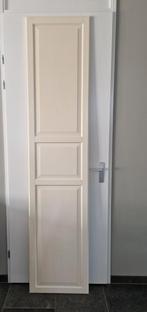 IKEA PAX TYSSEDAL kastdeur 50x229 cm, Ophalen, Gebruikt, 50 tot 100 cm, 200 cm of meer