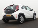 Toyota Aygo X 1.0 VVT-i MT play (bj 2024), Auto's, Toyota, Origineel Nederlands, Te koop, Benzine, Aygo X