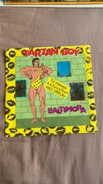 Baltimora, Cd's en Dvd's, Vinyl Singles, Ophalen of Verzenden, Zo goed als nieuw, Pop