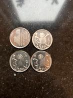 guldens, Ophalen of Verzenden, Zo goed als nieuw