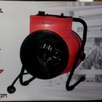 Werkplaats kachel nieuw, Ophalen, 30 tot 80 cm, Minder dan 60 cm, Kachel