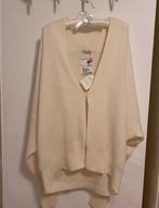 Brunello Cucinelli - Cardigan - new with Label, Ophalen of Verzenden, Zo goed als nieuw, Maat 46/48 (XL) of groter
