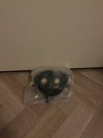 Blijkijker / Booskijker Nieuw!, Fietsen en Brommers, Brommeronderdelen | Scooters, Ophalen of Verzenden, Nieuw, Overige typen