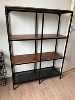 Ikea stellingkast FJÄLLBO, Huis en Inrichting, Ophalen, Zo goed als nieuw
