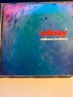 Milltown Brothers, Ophalen of Verzenden, Zo goed als nieuw, Poprock